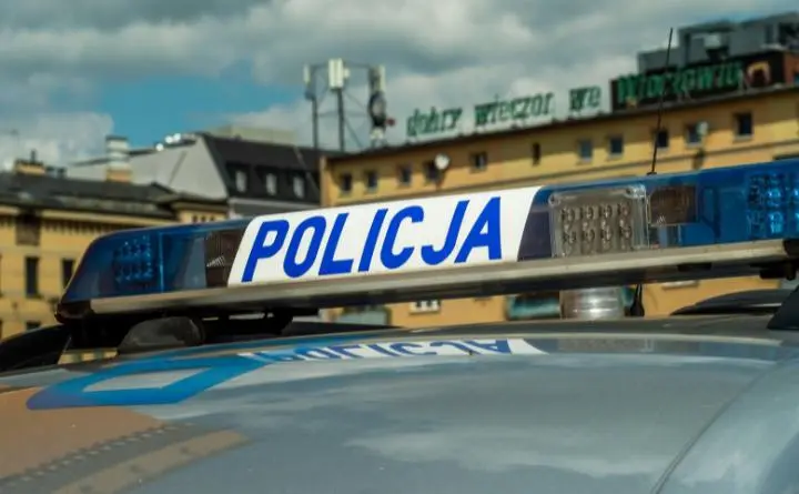 Policja w Koninie zabezpieczyła blisko 800 paczek papierosów bez akcyzy