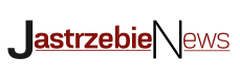 Banner portalu jastrzebienews.pl z informacjami z regionu