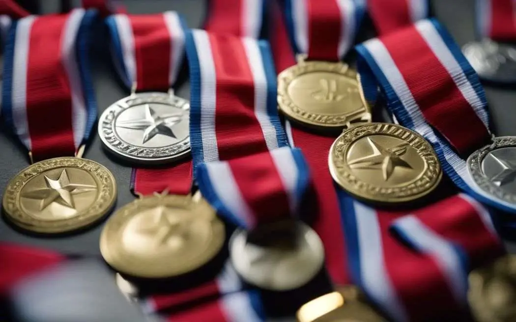 Feryjne kursy pływania na basenie MOSiR - zapisy telefoniczne od połowy stycznia