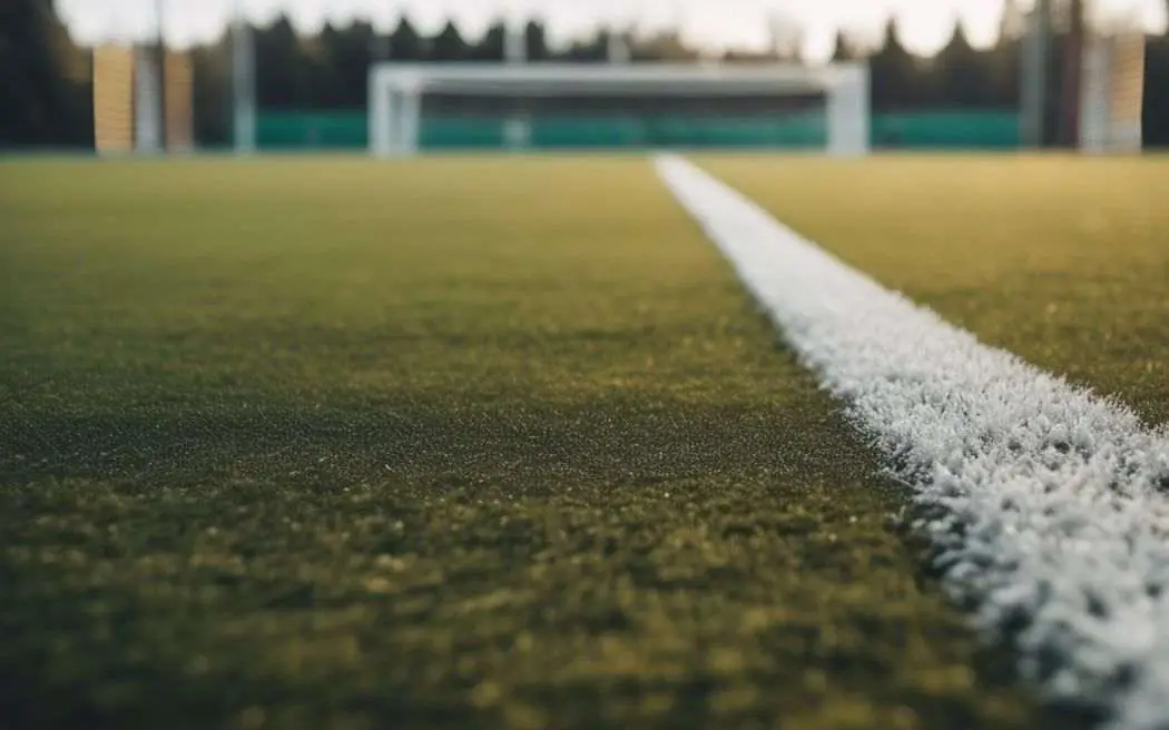 Uczniowie SP 7 zdobyli tytuł Mistrza Konina w drużynowym tenisie stołowym