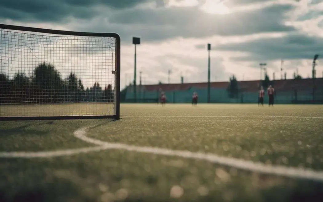 Taniej na basenie podczas ferii – ulgowe wejścia dla uczniów przy Szymanowskiego