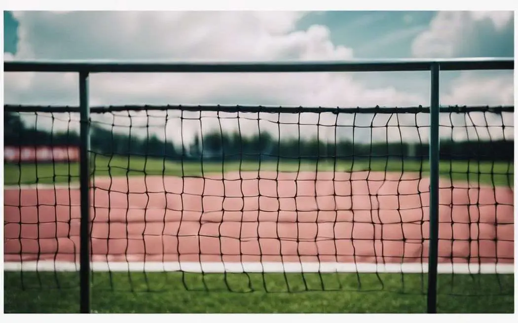 Przedszkolaki z Konina walczyły o miejsce w finale Olimpiady Sportowej z Bolkiem i Lolkiem