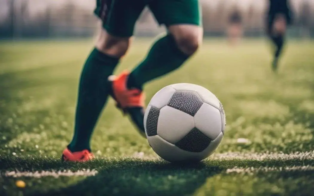 II LO mistrzem Konina w futsalu - finał Licealiady rozstrzygnięty jedną bramką