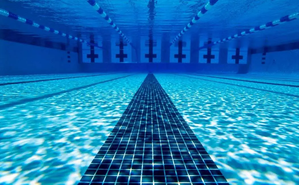 II LO sięga po tytuł mistrza Konina w drużynowym tenisie stołowym dziewcząt