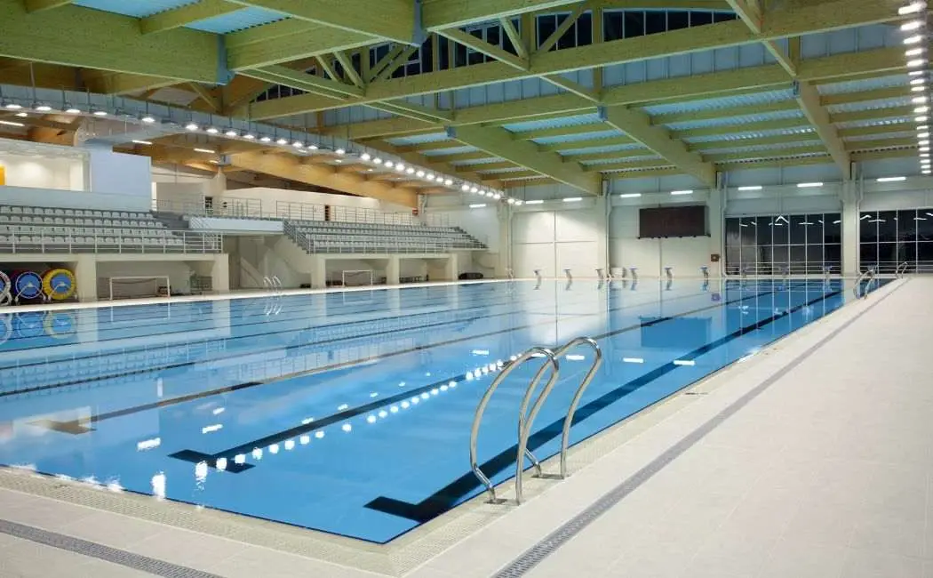 SP 3 obroniła mistrzostwo Konina w piłce ręcznej dziewcząt