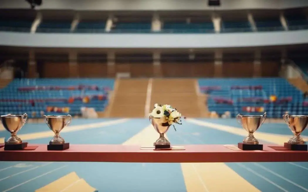 Siatkówka dla WOŚP - otwarty turniej w hali MOSiR zbiera środki