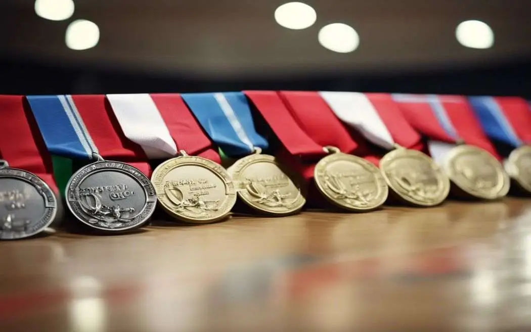 Nocny bieg i marsz z kijkami - Ogólnopolski Bieg Milowy Słupa zapowiada się w Koninie