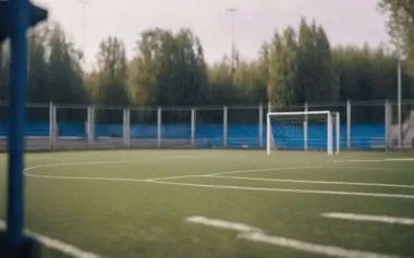 SP1 obroniła tytuł. Mali sportowcy z Konina dali pokaz walki