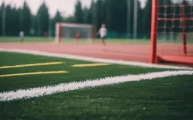 Basen Szymanowskiego zamknie się wcześniej przez prace techniczne