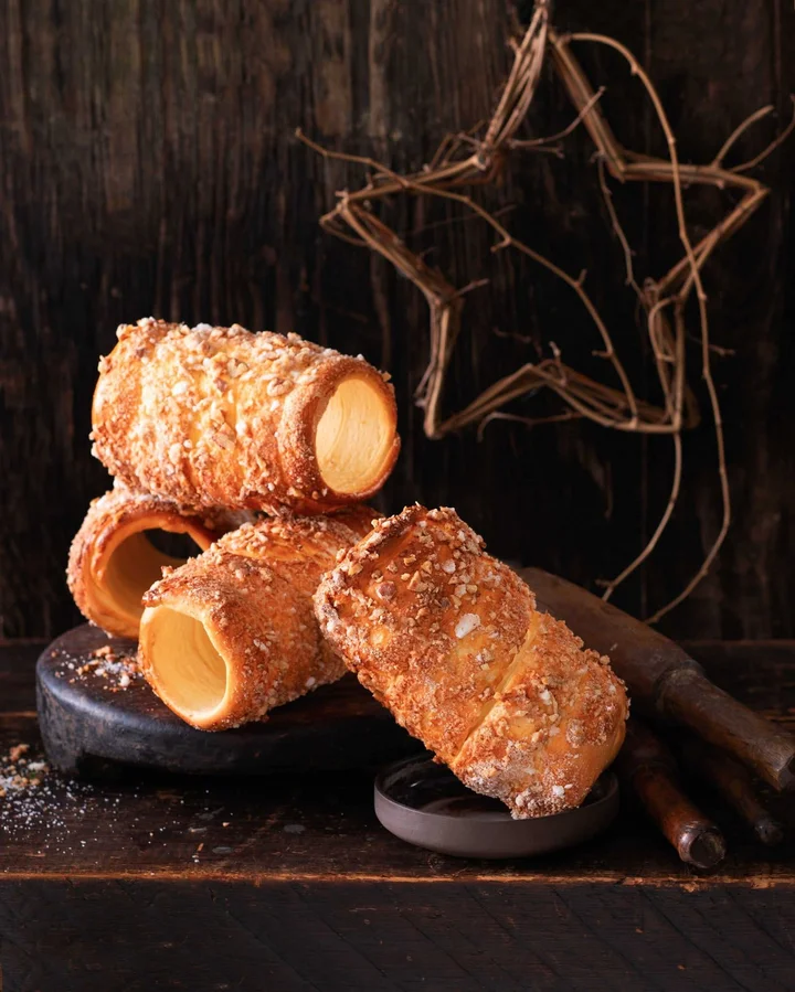 Grafika promocyjna wydarzenia Advent u koní — adwentowe popołudnie z końmi w Horse Valley