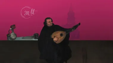 Muzyczne Święto Reformacji w Koninie