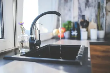 Nowe stawki za wodę i ścieki w Kleczewie. Są dopłaty gminy