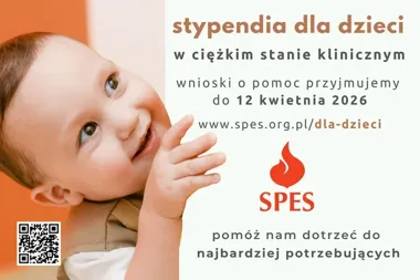Stypendia dla opiekunów dzieci w ciężkim stanie – roczne wsparcie dla rodzin opiekujących się chorymi dziećmi