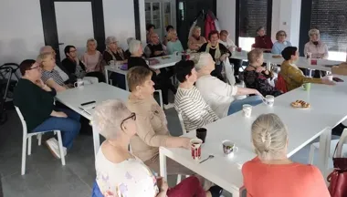 Stare zdjęcia, które mówią więcej niż pamięć - tak działa magia Konina