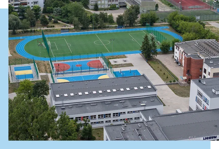 Konin z nominacją za remont pięciu budynków. Decydują głosy Wielkopolan