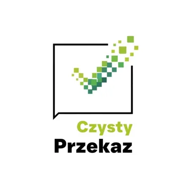 Młodzi z Aglomeracji Konińskiej dostaną 1000 zł na walkę z fake newsami