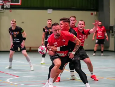 Start Konin przegrał na inaugurację. Nowi zawodnicy dostali szansę