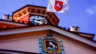 Artyści z Konina mogą zdobyć stypendium na własny projekt