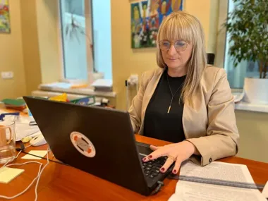 15 projektów z pieniędzmi z KBO. Wiadomo, co może powstać w Koninie
