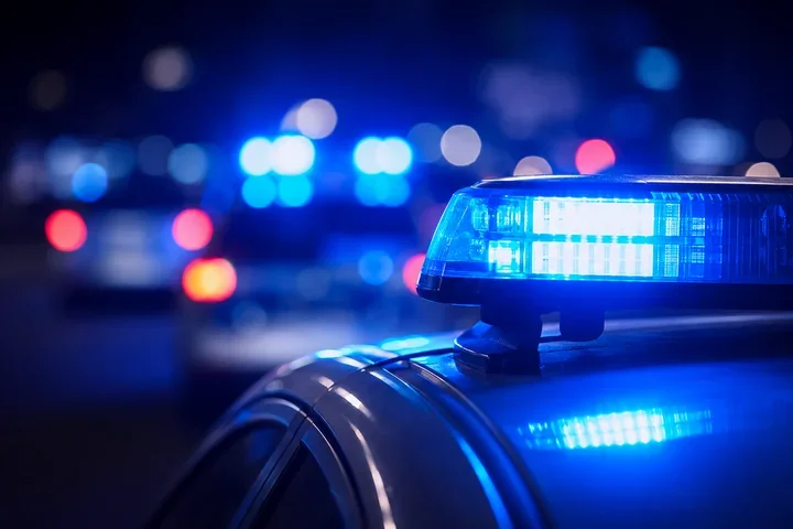 Bójka przy przystanku w Koninie. Jeden z mężczyzn trafił do aresztu