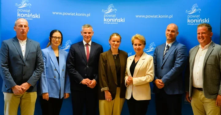 Święto plonów w Kleczewie połączy tradycję z muzyką i rodzinną zabawą