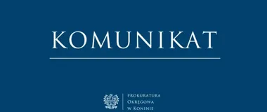 Tymczasowy areszt po zarzutach wyłudzenia ponad 6 mln zł z dotacji