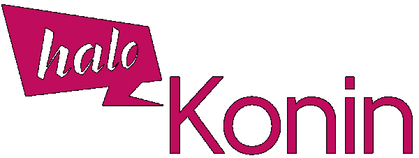 Wiadomości Konin
